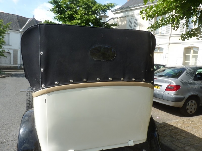 refaire-moquette-voiture-rouen- – Sellerie depuis 1952 en Seine-Maritime